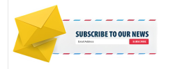 hammer_of_thor_newsletter